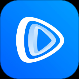 AI短剧 logo